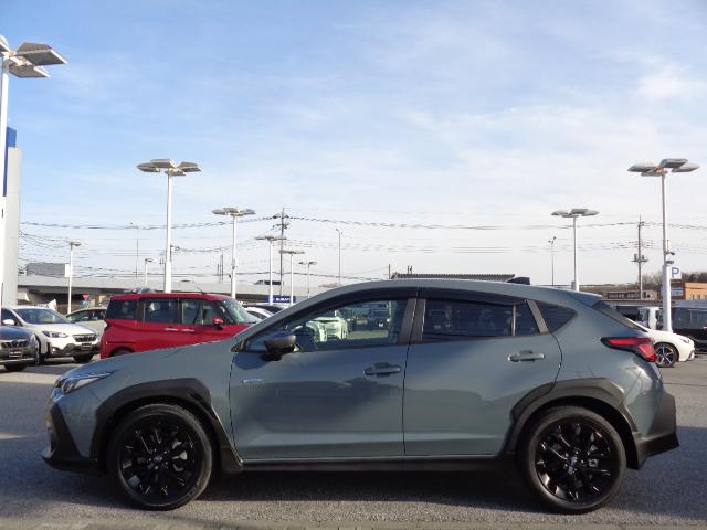 スバル レ>ガシィツーリングワゴン