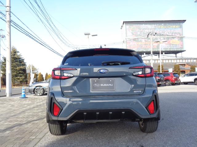 スバル レ>ガシィツーリングワゴン