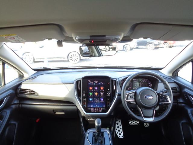 スバル レ>ガシィツーリングワゴン