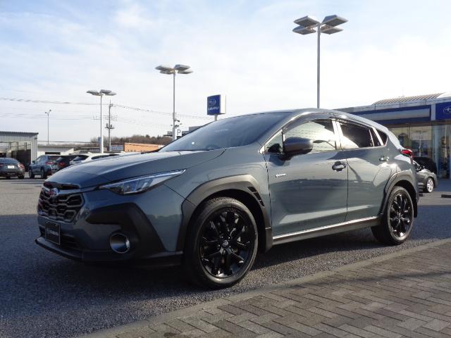 スバル レ>ガシィツーリングワゴン