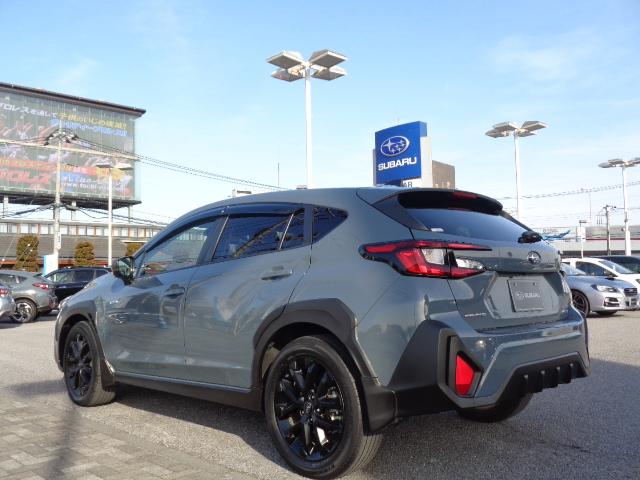 スバル レ>ガシィツーリングワゴン