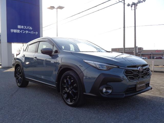 スバル レ>ガシィツーリングワゴン