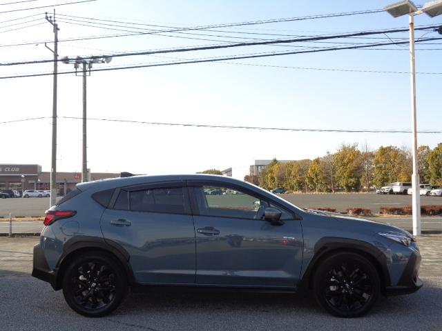 スバル レ>ガシィツーリングワゴン