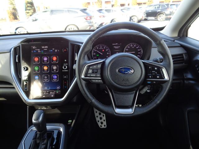 スバル レ>ガシィツーリングワゴン