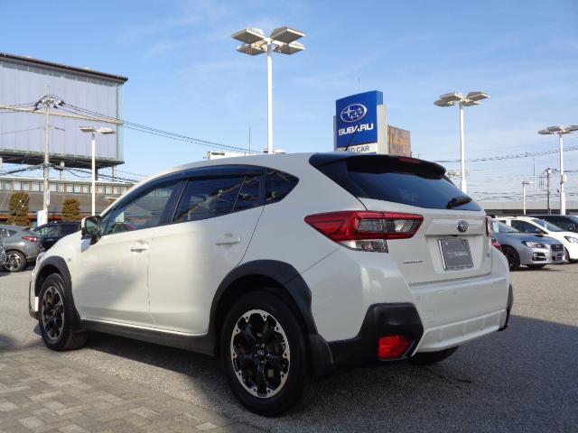 スバル レ>ガシィツーリングワゴン