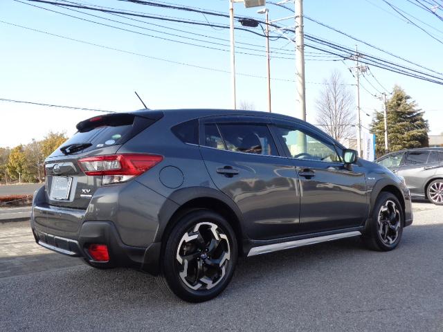 スバル レ>ガシィツーリングワゴン