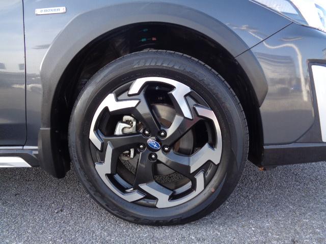 スバル レ>ガシィツーリングワゴン