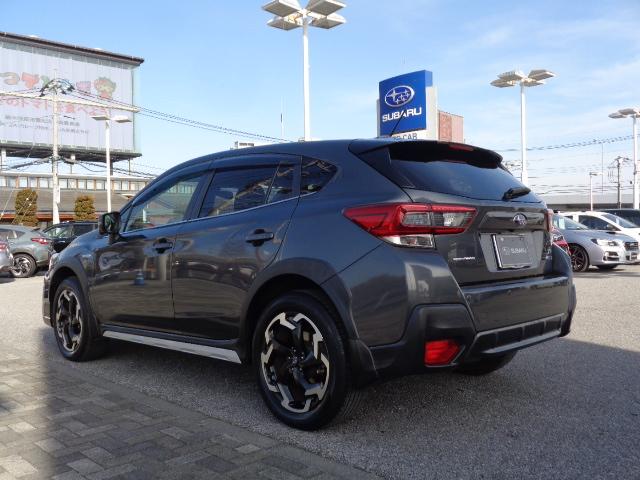 スバル レ>ガシィツーリングワゴン