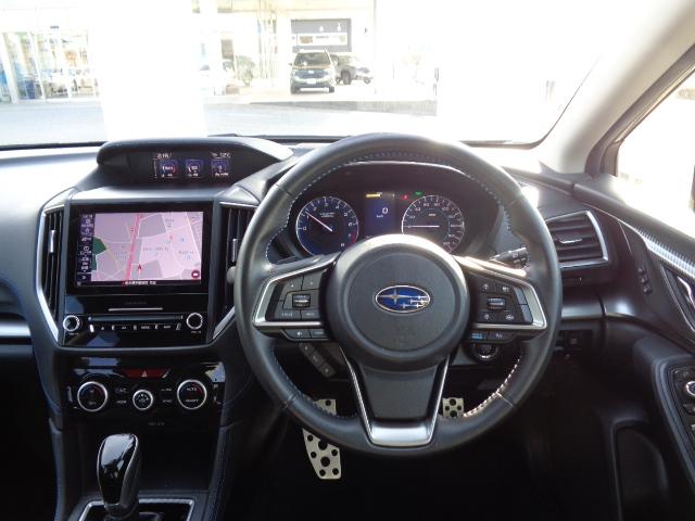 スバル レ>ガシィツーリングワゴン