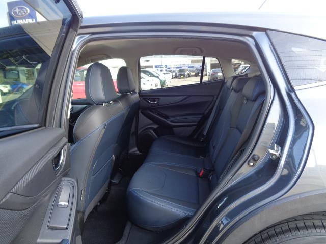 スバル レ>ガシィツーリングワゴン