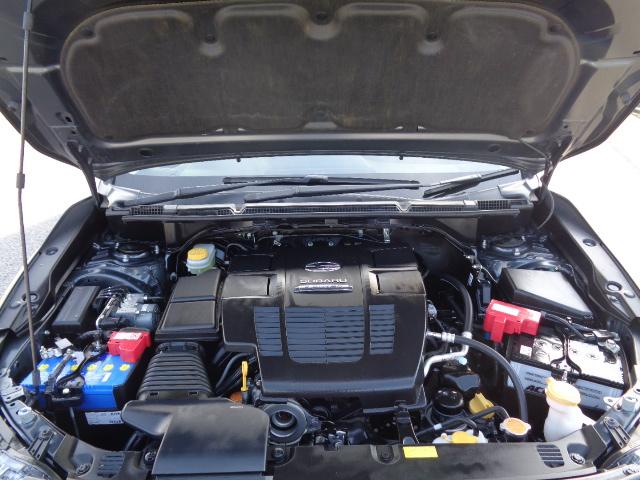 スバル レ>ガシィツーリングワゴン