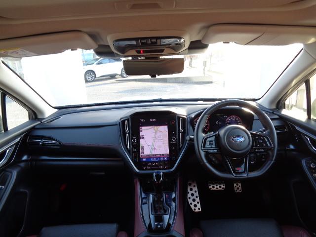 スバル レ>ガシィツーリングワゴン