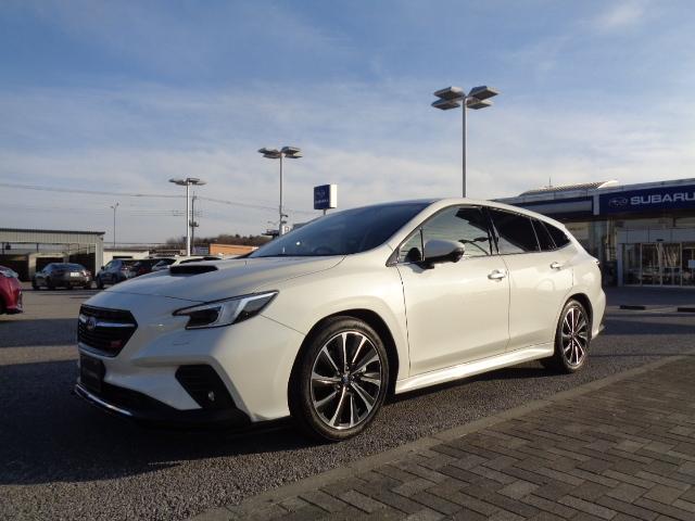 スバル レ>ガシィツーリングワゴン