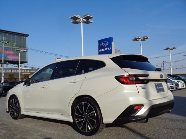 スバル レ>ガシィツーリングワゴン