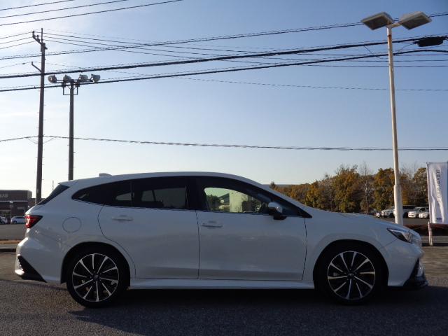 スバル レ>ガシィツーリングワゴン