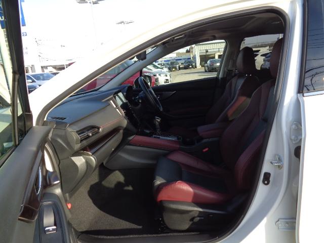 スバル レ>ガシィツーリングワゴン