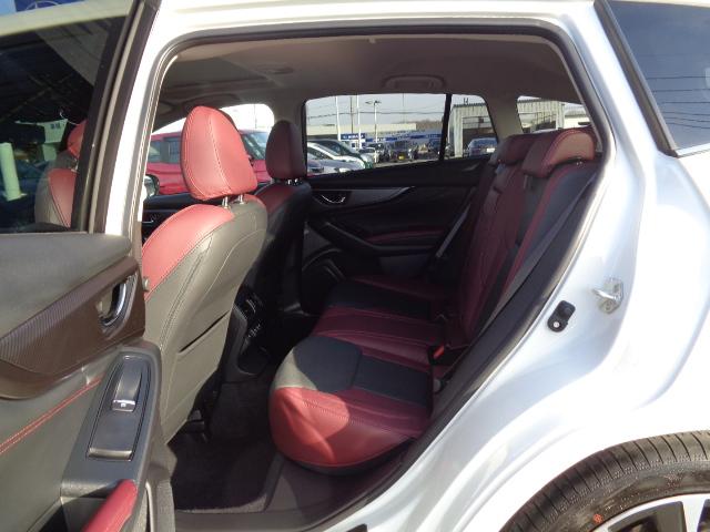 スバル レ>ガシィツーリングワゴン