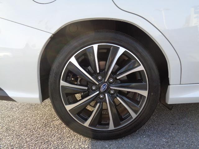 スバル レ>ガシィツーリングワゴン