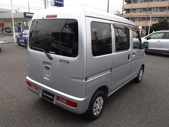 スバル レ>ガシィツーリングワゴン