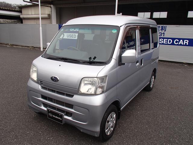 スバル レ>ガシィツーリングワゴン