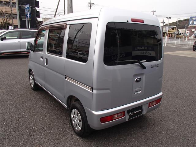 スバル レ>ガシィツーリングワゴン