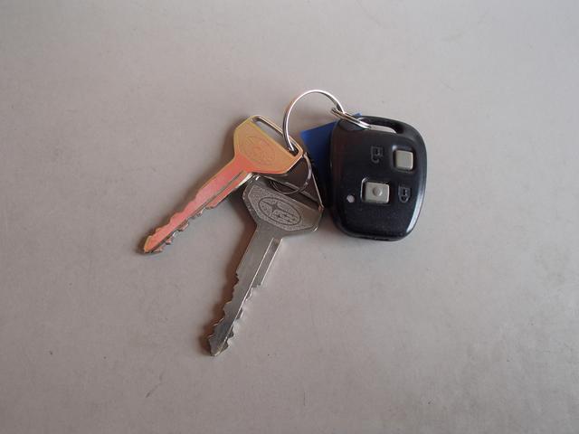 スバル レ>ガシィツーリングワゴン