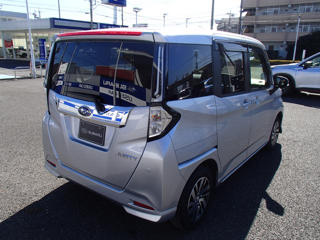 スバル レ>ガシィツーリングワゴン