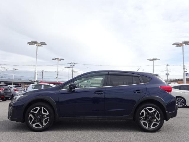 スバル レ>ガシィツーリングワゴン