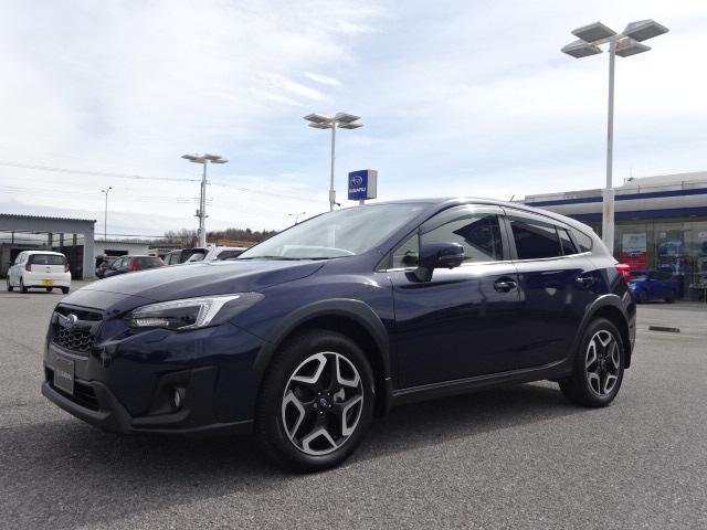 スバル レ>ガシィツーリングワゴン