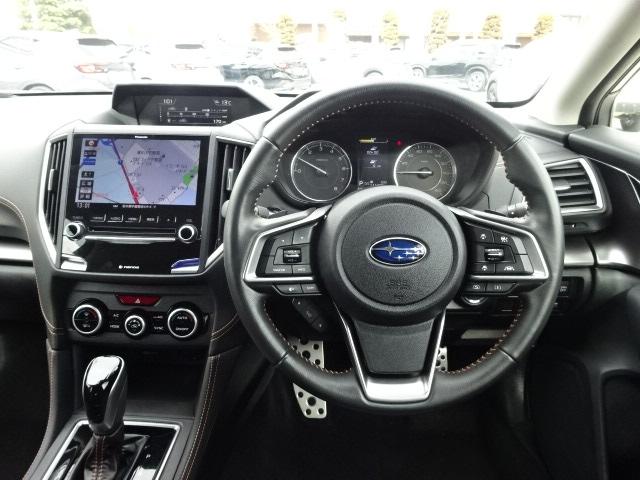 スバル レ>ガシィツーリングワゴン