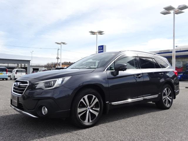 スバル レ>ガシィツーリングワゴン