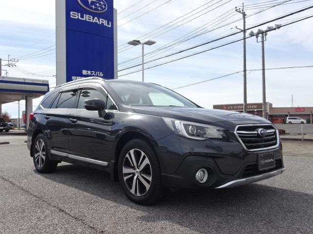 スバル レ>ガシィツーリングワゴン