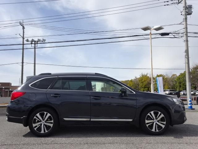 スバル レ>ガシィツーリングワゴン