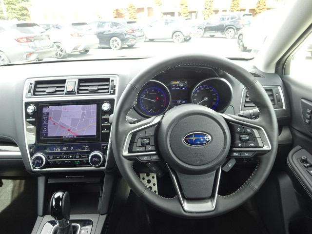 スバル レ>ガシィツーリングワゴン