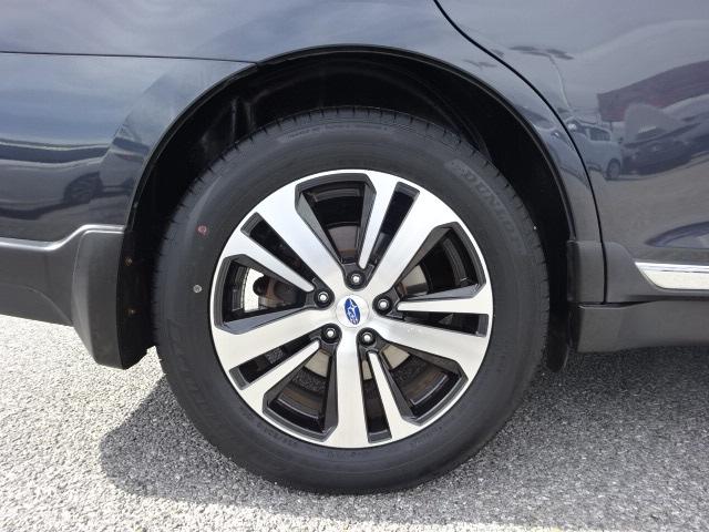 スバル レ>ガシィツーリングワゴン