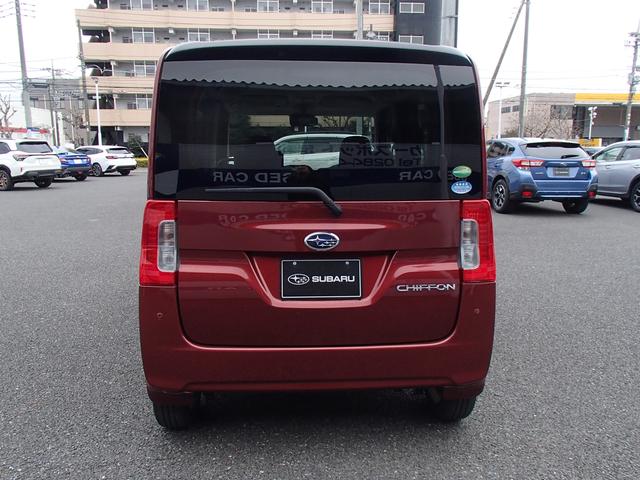 スバル レ>ガシィツーリングワゴン