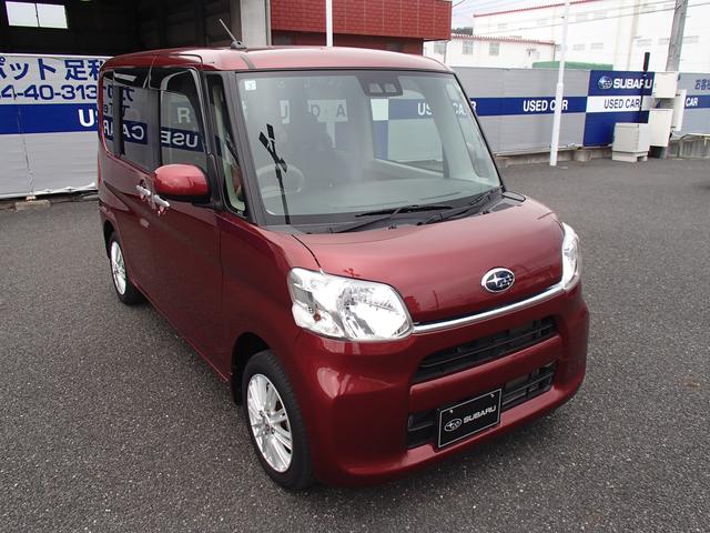 スバル レ>ガシィツーリングワゴン