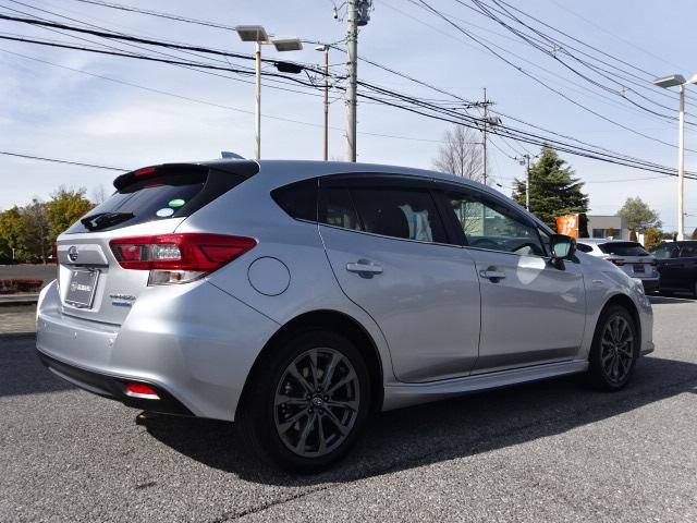 スバル レ>ガシィツーリングワゴン