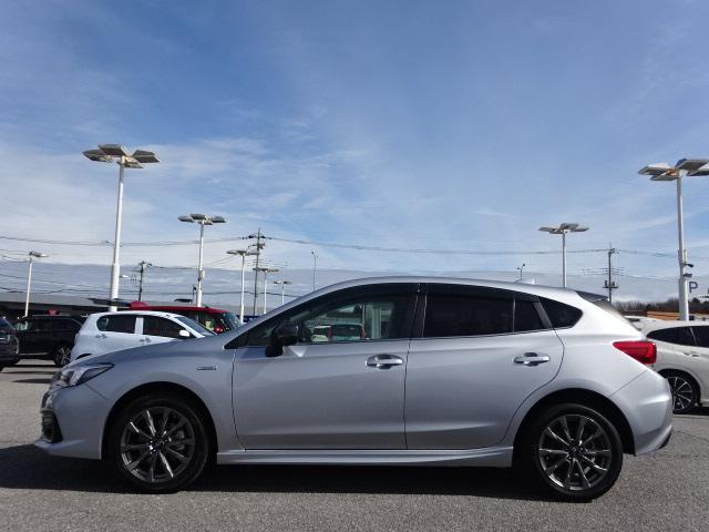 スバル レ>ガシィツーリングワゴン