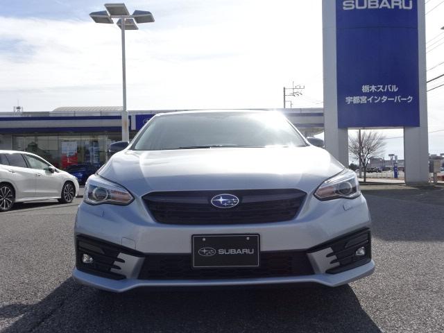 スバル レ>ガシィツーリングワゴン