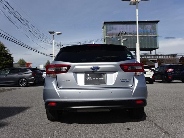 スバル レ>ガシィツーリングワゴン