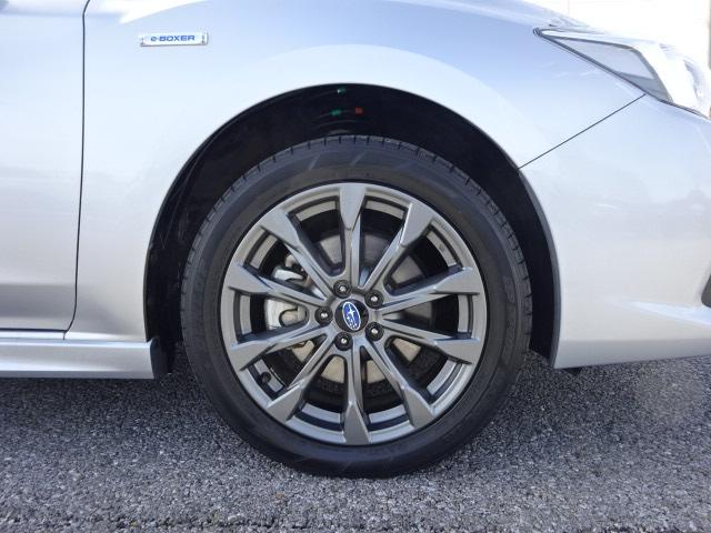 スバル レ>ガシィツーリングワゴン