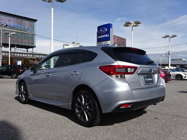 スバル レ>ガシィツーリングワゴン