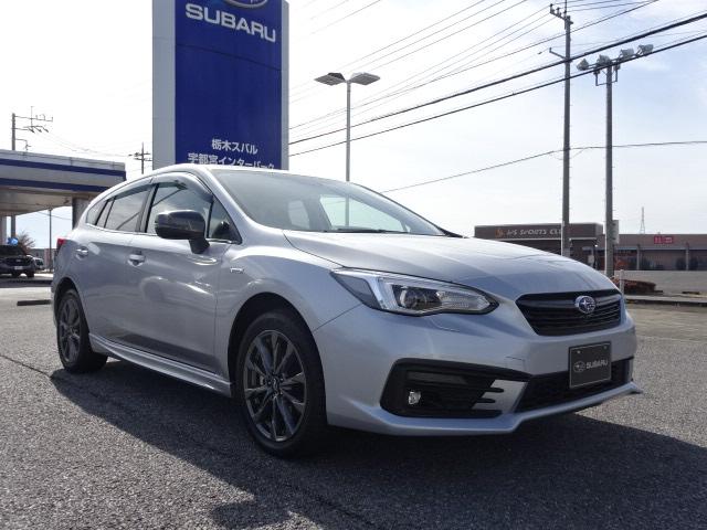 スバル レ>ガシィツーリングワゴン