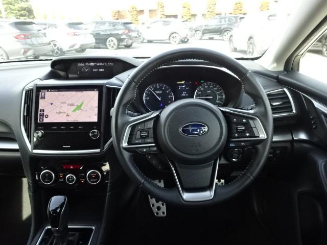 スバル レ>ガシィツーリングワゴン