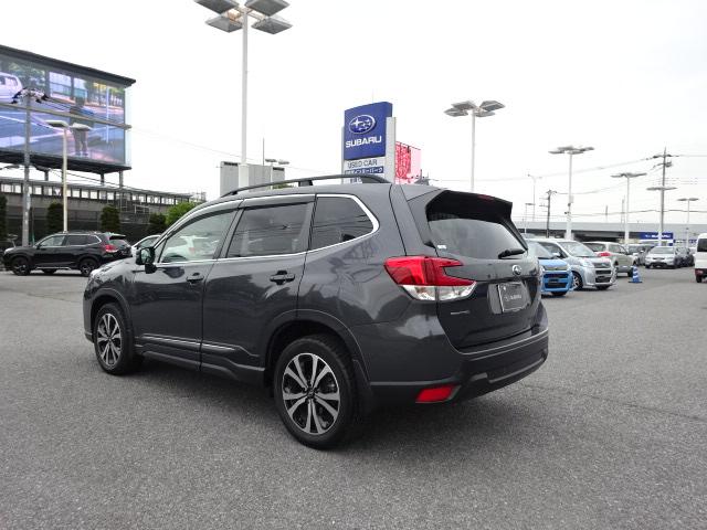 スバル レ>ガシィツーリングワゴン