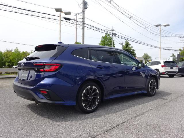 スバル レ>ガシィツーリングワゴン