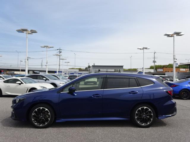 スバル レ>ガシィツーリングワゴン