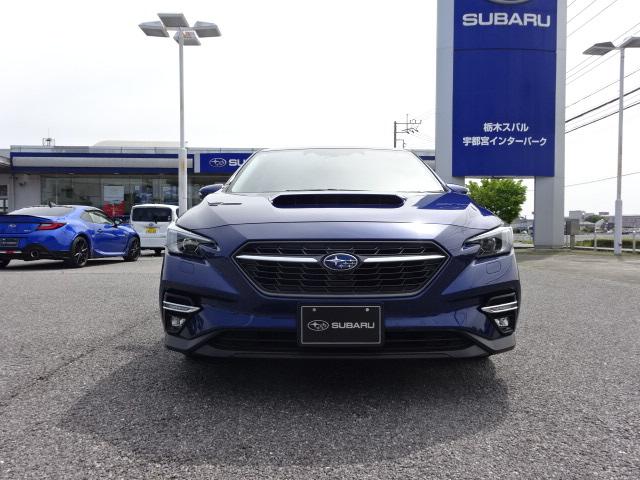 スバル レ>ガシィツーリングワゴン