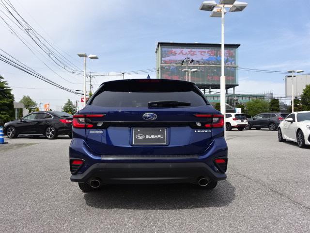 スバル レ>ガシィツーリングワゴン